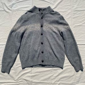 Brooks Brothers Sweater